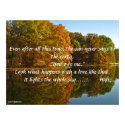 "with a love like that" Poster posters by lorale "with a love like that" Poster posters
