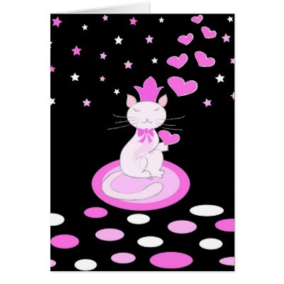 With all my LOVE card by cycreation