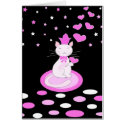 With all my LOVE card by cycreation With all my LOVE card
