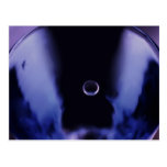 With bubble fan-in there are knell postcards