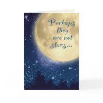With Deep Sympathy cards