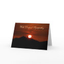 With Deepest Sympathy Card by pulsDesign With Deepest Sympathy Card