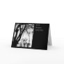 With Deepest Sympathy Card