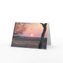 , With Deepest Sympathy cards