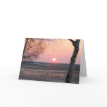 , With Deepest Sympathy cards