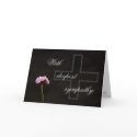 With deepest sympathy cards by icelandphotoblog With deepest sympathy cards