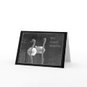 With deepest Sympathy cards