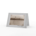 With deepest Sympathy - concolence card by Rainmountain With deepest Sympathy - concolence card