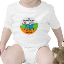With Democrats Like These Who Needs Republicans Tee Shirts