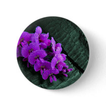 With dew buttons by RW_IMAGES With dew buttons