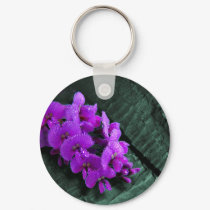 With dew keychains by RW_IMAGES With dew keychains