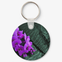 With dew keychains by RW_IMAGES With dew keychains