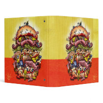 hamburger, burger, fast food, gross, joby, joby cummings, illustrations, food product, existence, viands, complement (set theory), miraculous food, universal quantifier, hunger strike, opposite, manna from heaven, nothing, victual, subject matter, comestible, limits, victuals, Universe, vitellus, anthropocentric, nontextual matter, worldview, warren burger, human condition, pabulum, Shakespeare, pictorial matter, King Lear, warren e burger, chyme, micronutrient, warren earl burger, culture medium, soul food, comfort food, Binder with custom graphic design