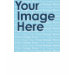 Ladies Long Sleeve