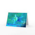 With God All Things Are Possible cards by DonnaGrayson_Photos With God All Things Are Possible cards