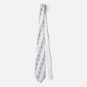 WITH GOD CROSS AUTISM T-Shirts & Gifts ties by awarenessgifts WITH GOD CROSS AUTISM T-Shirts & Gifts ties