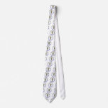 WITH GOD CROSS AUTISM T-Shirts & Gifts ties