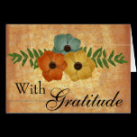 With Gratitude-1  add your own text cards