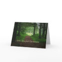 With Heartfelt Condolences cards