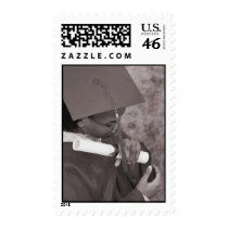 With Honors postage by mom4356 With Honors postage