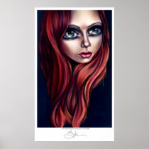 With Hope posters