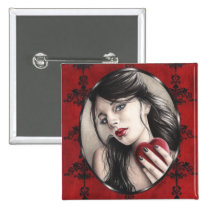 With Love Button buttons
