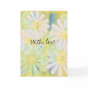 With love cards by lissame73 With love cards