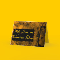 with love cards