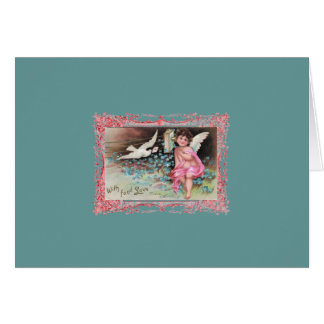 23 best valentine gifts for daughters 2022 (curated list!) Daughter Valentines Day Gifts on Zazzle