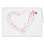 with love from a nudist camp card