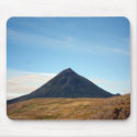 With love from Iceland mousepads