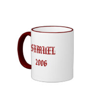 WITH LOVE mugs by hyprayz WITH LOVE mugs