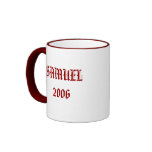 WITH LOVE MUGS
