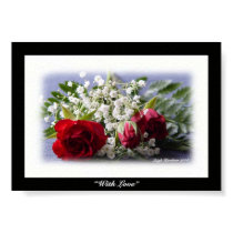 With Love posters by Southern_Charm With Love posters