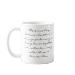 With Love...Stacks Truck mugs