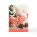 With Love To Mother cards by Rmunnie With Love To Mother cards