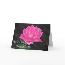 With Our Deepest Sympathies! cards by princessklb07 With Our Deepest Sympathies! cards