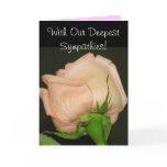 flower, flowers, roses, rose, floral, flora,