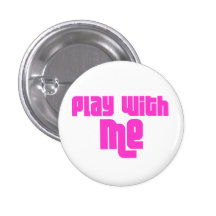 With play Me Pin