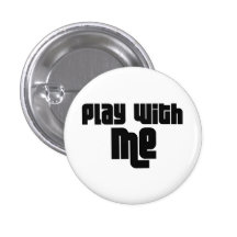 With play Me Pins