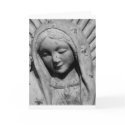 With Sympathy and Love cards