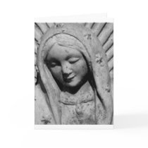 With Sympathy and Love cards