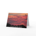 With Sympathy cards