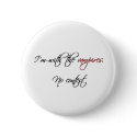 With The Vampires buttons by ladylindz With The Vampires buttons