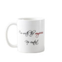 With The Vampires mugs by ladylindz With The Vampires mugs