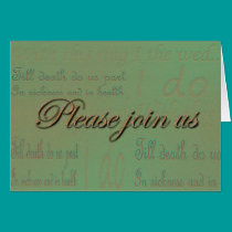 with this ring cards by lissame73 with this ring cards