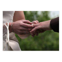 With This Ring... profile cards