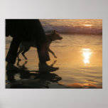 With You... Print