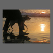 With You... posters