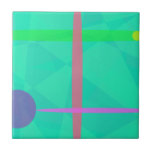 With Your Friend tiles